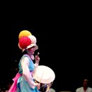 진도북놀이 이미지