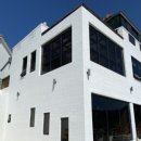 모나코풀빌라 이미지