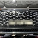 타이어 전주대리점 이미지