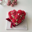 새벽-숲 이미지