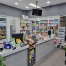 더샵온누리약국 이미지