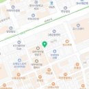라온하우스호스텔 이미지