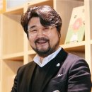 문예서점 이미지