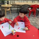 월롱농장 이미지