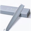 빙그루밍 이미지