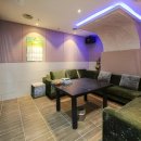 브라운도트 시청점 이미지