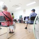 사시 경로당 이미지