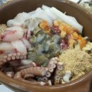 남부화곡시장 이미지