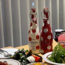 진미가든 이미지