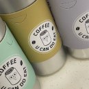 (주)유캔두잇 이미지