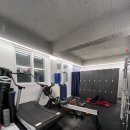 플렉스 복싱 킥복싱 이미지