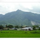 동양강철 군산대리점 이미지