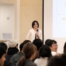 한국폴리텍대학인재원 이미지