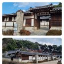 허균, 허난설헌기념관 이미지