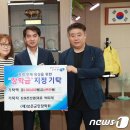 정근식치과 이미지
