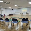 가음정주민센터앞 이미지