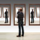 광야교회 이미지