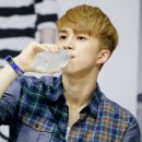 우오 이미지