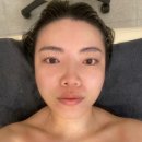 청라피부관리 비쥬에스테틱 아낌없이 퍼주는 원장님의 영혼까지 끌어올려주는 윤곽관리후기