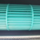 명지슈퍼 이미지