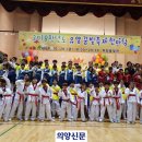 유양초 이미지