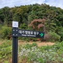 내장산신선봉(763.2m),연자봉(675.2m),장군봉(696.2m) / 전북 정읍시 이미지