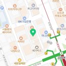 참손길지압힐링센터강남안마원 이미지