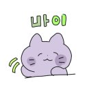 샤론헤어 이미지