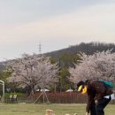 옐스튜디오 이미지