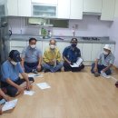 양강경로당 이미지