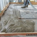 구들하우스 이미지