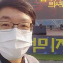 송이부동산공인중개사사무소 이미지