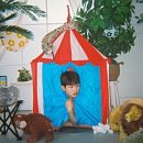 러블리데이 노래연습장 | 폴킴 콘서트 폴리데이 첫콘 관람 후기(주의!스포많음)