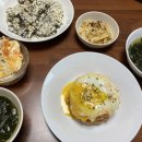 마음한끼밥앤국수
