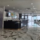 영흥36가족호텔 이미지