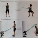 새로워 GYM 이미지