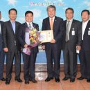 신흥고교