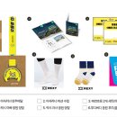 아자스포츠