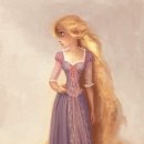 라푼젤(RAPUNZEL) 이미지