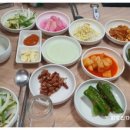 토담경로당 이미지