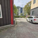 용화초등학교 | 신정호 간식으로 좋은 용화동 간식 하람 꽈배기 다녀온 후기