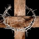 수원가톨릭대학교 대학원 이미지