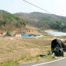 월계(회관)마을회관 이미지