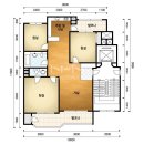 시민공원힐스테이트2공인중개사사무소 이미지