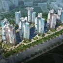 (주)더삼정 이미지