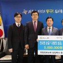 판암장로교회 이미지