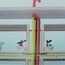 제이엠종합건설(주) 이미지