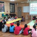 학봉초등학교 이미지