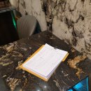 충장설렁탕 이미지