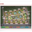 대방노블랜드 앞2 이미지